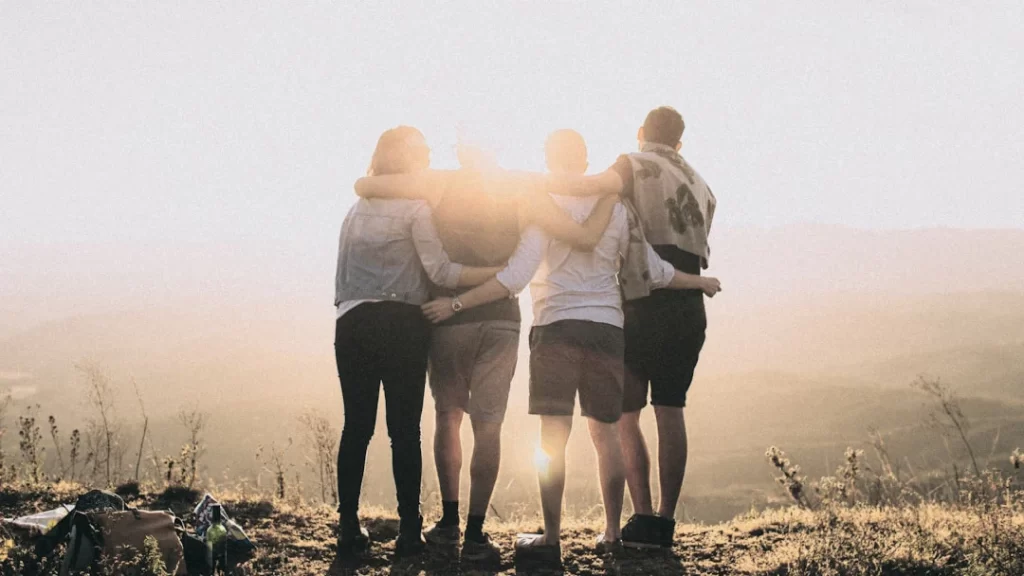 impact aid jobs7 | Impact Aid