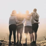 impact aid jobs7 | Impact Aid